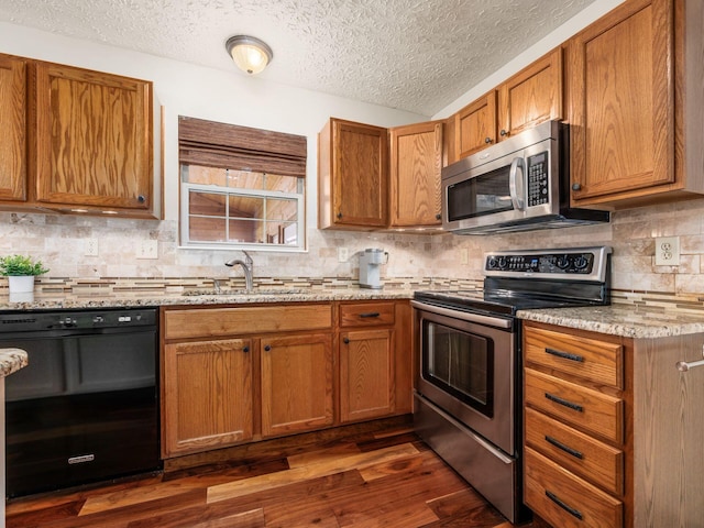 6726 Highbridge Pl, Westerville, OH 43082 - photo 6