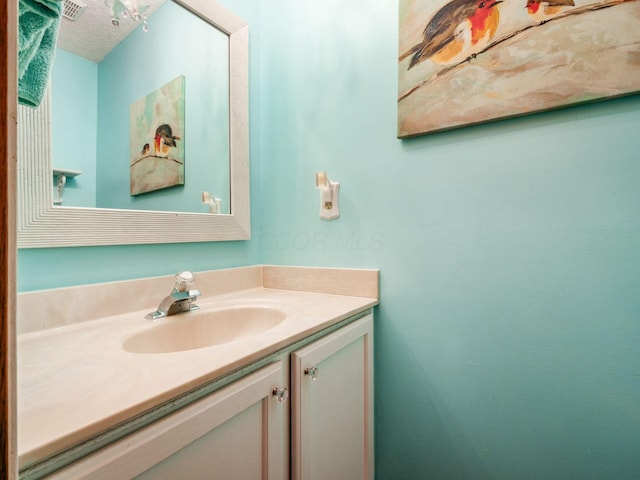6726 Highbridge Pl, Westerville, OH 43082 - photo 21
