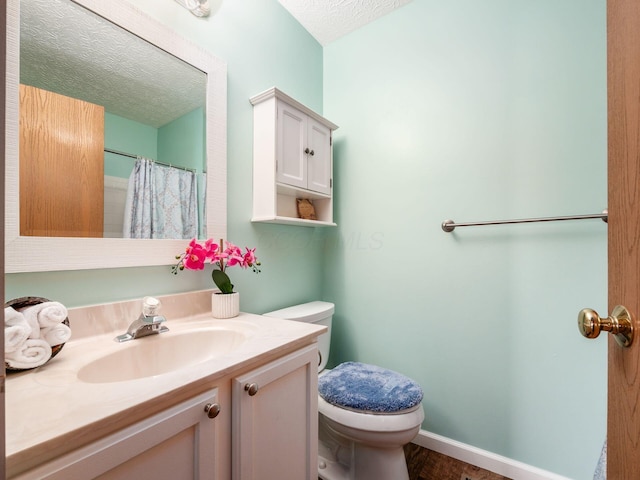 6726 Highbridge Pl, Westerville, OH 43082 - photo 27