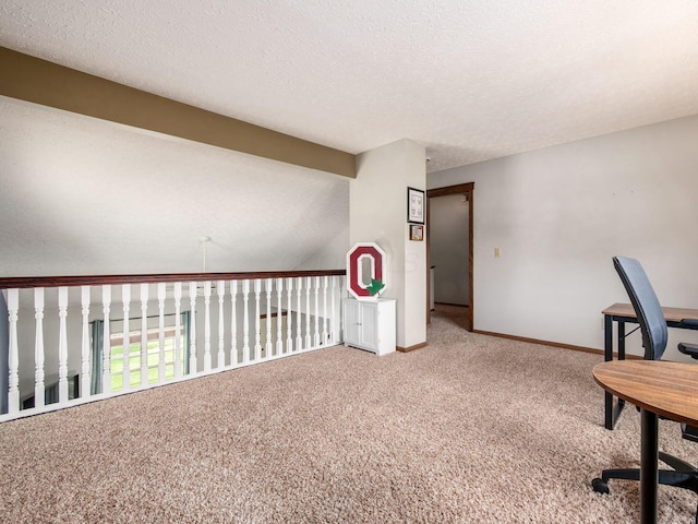 6726 Highbridge Pl, Westerville, OH 43082 - photo 22
