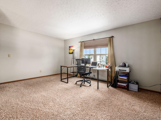 6726 Highbridge Pl, Westerville, OH 43082 - photo 24