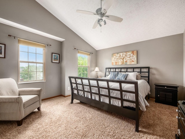 6726 Highbridge Pl, Westerville, OH 43082 - photo 10