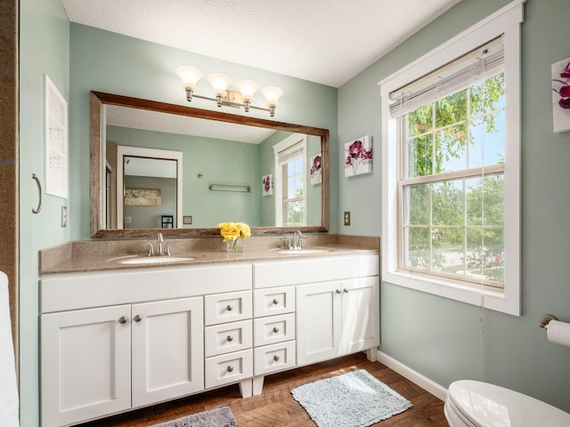 6726 Highbridge Pl, Westerville, OH 43082 - photo 11
