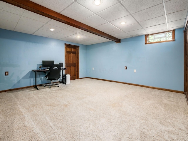 6726 Highbridge Pl, Westerville, OH 43082 - photo 12