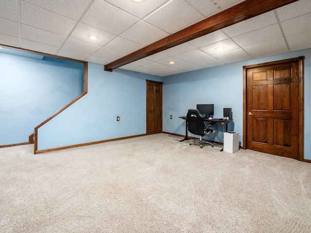 6726 Highbridge Pl, Westerville, OH 43082 - photo 13