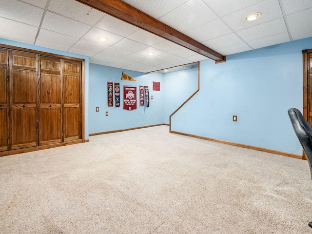 6726 Highbridge Pl, Westerville, OH 43082 - photo 14