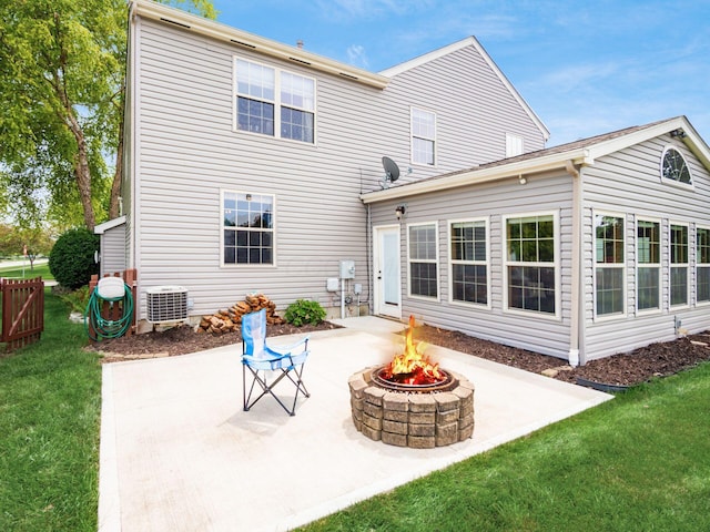 6726 Highbridge Pl, Westerville, OH 43082 - photo 29