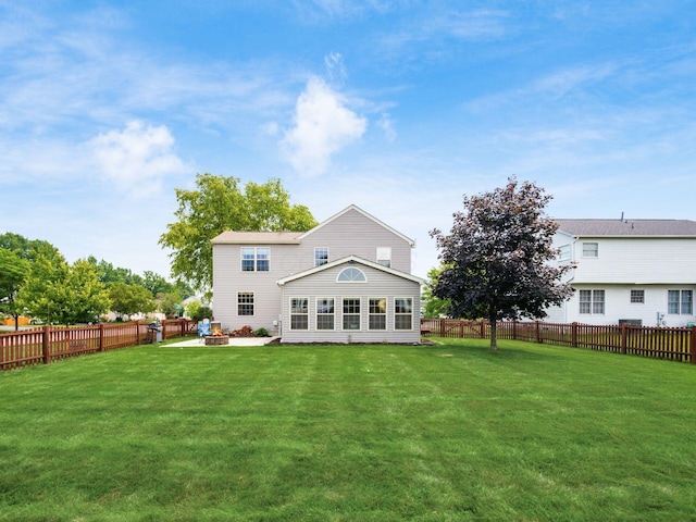 6726 Highbridge Pl, Westerville, OH 43082 - photo 31