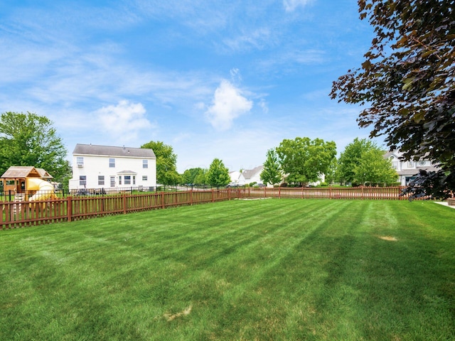 6726 Highbridge Pl, Westerville, OH 43082 - photo 32