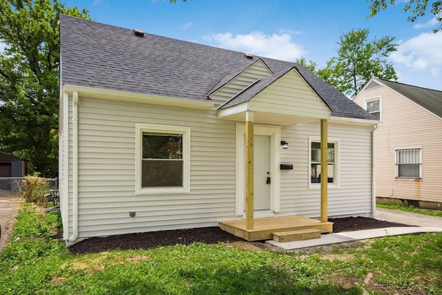 1097 Loretta Ave, Columbus, OH 43211 - photo 3