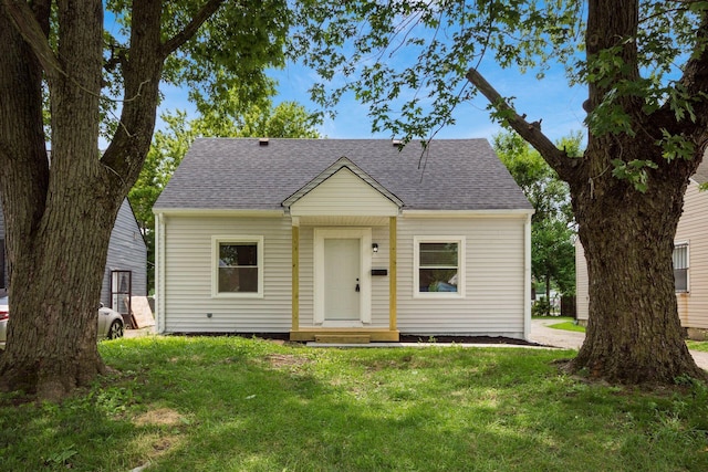 1097 Loretta Ave, Columbus, OH 43211 - photo 4