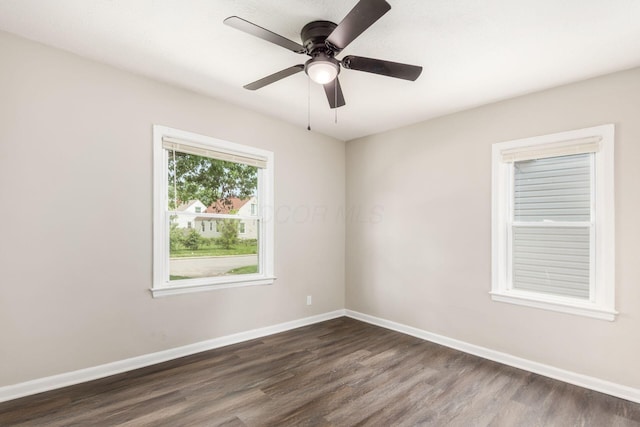 1097 Loretta Ave, Columbus, OH 43211 - photo 15