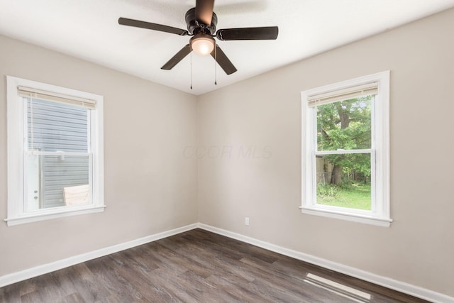 1097 Loretta Ave, Columbus, OH 43211 - photo 19