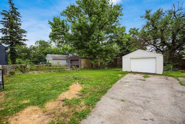 1097 Loretta Ave, Columbus, OH 43211 - photo 26
