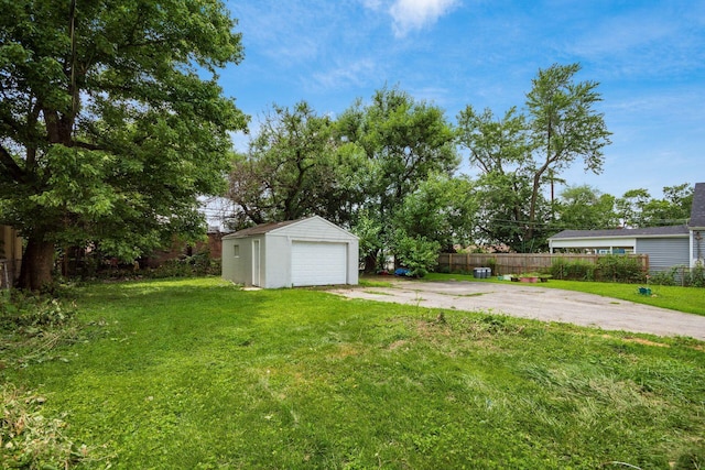 1097 Loretta Ave, Columbus, OH 43211 - photo 27