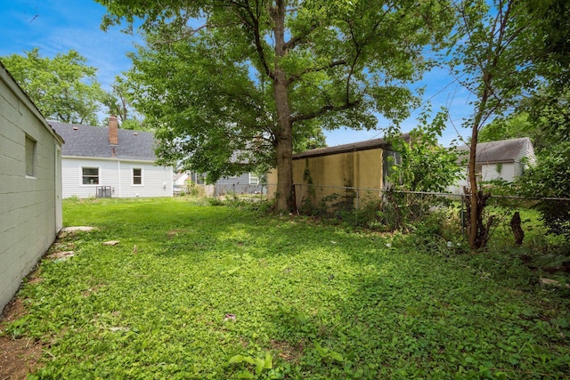 1097 Loretta Ave, Columbus, OH 43211 - photo 29