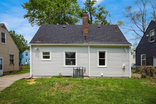 1097 Loretta Ave, Columbus, OH 43211 - photo 30