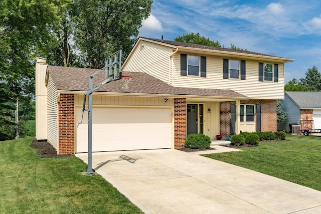 42 John Anne Cir, Canal Winchester, OH 43110 - photo 37