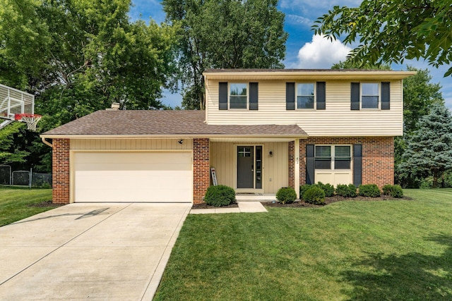 42 John Anne Cir, Canal Winchester, OH 43110 - photo 1