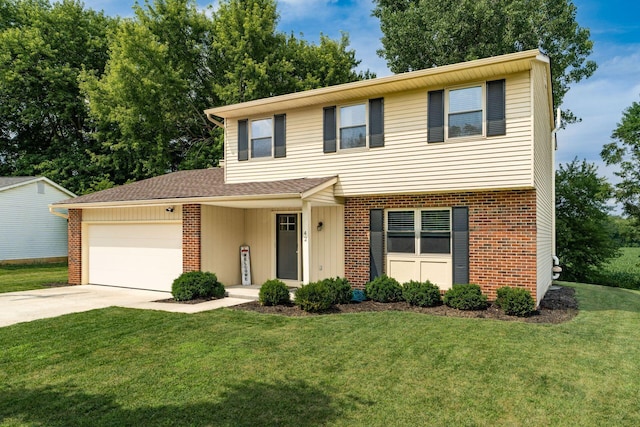 42 John Anne Cir, Canal Winchester, OH 43110 - photo 2