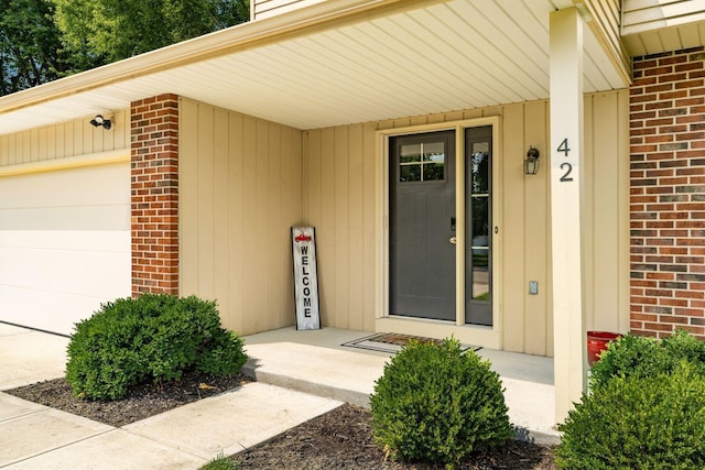 42 John Anne Cir, Canal Winchester, OH 43110 - photo 3