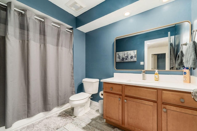 42 John Anne Cir, Canal Winchester, OH 43110 - photo 26