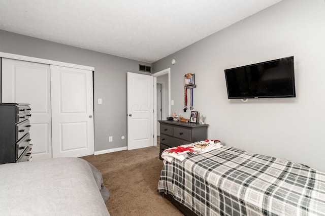 42 John Anne Cir, Canal Winchester, OH 43110 - photo 24