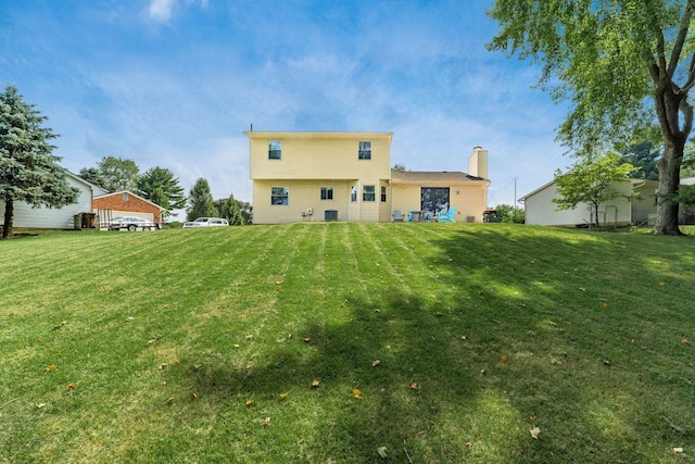 42 John Anne Cir, Canal Winchester, OH 43110 - photo 35