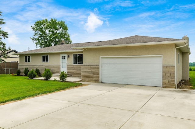 6443 Tamara Ave, Galloway, OH 43119 - photo 1