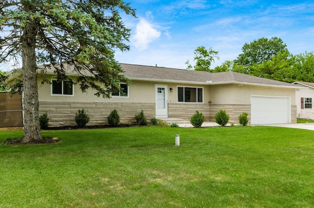 6443 Tamara Ave, Galloway, OH 43119 - photo 37