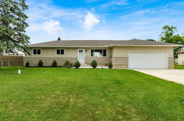 6443 Tamara Ave, Galloway, OH 43119 - photo 38
