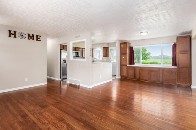 6443 Tamara Ave, Galloway, OH 43119 - photo 5