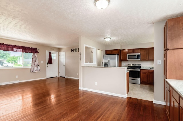 6443 Tamara Ave, Galloway, OH 43119 - photo 9