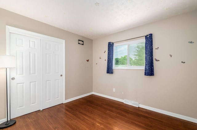 6443 Tamara Ave, Galloway, OH 43119 - photo 20