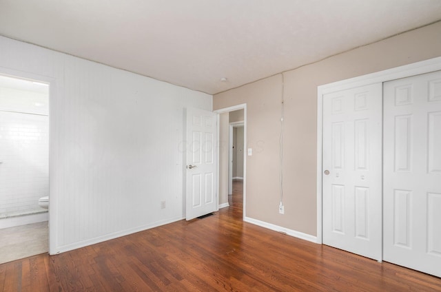 6443 Tamara Ave, Galloway, OH 43119 - photo 16