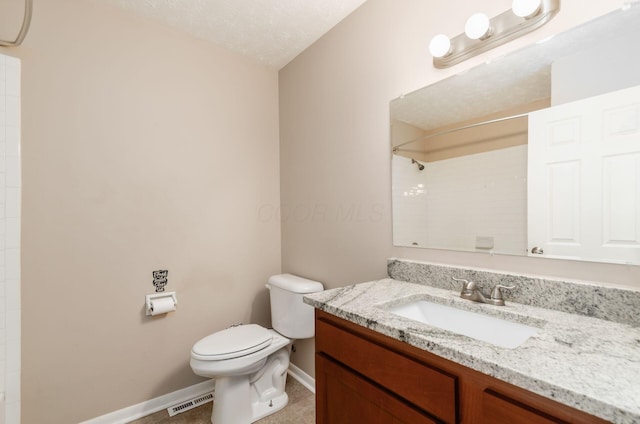 6443 Tamara Ave, Galloway, OH 43119 - photo 19