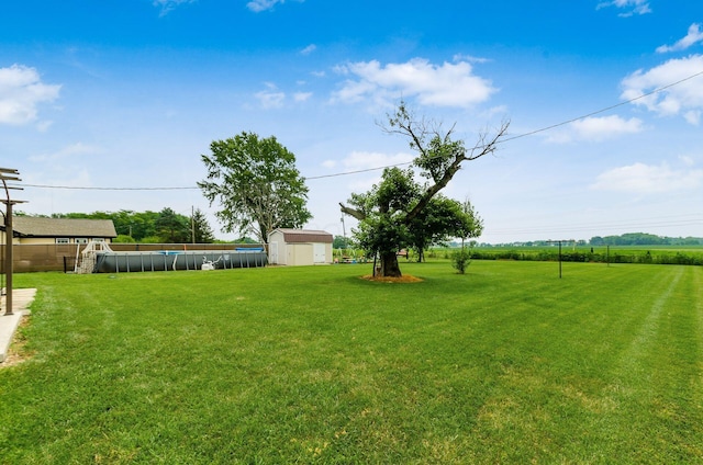 6443 Tamara Ave, Galloway, OH 43119 - photo 34