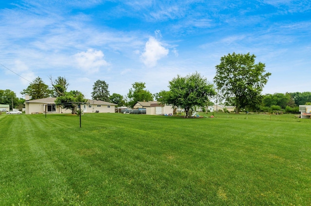 6443 Tamara Ave, Galloway, OH 43119 - photo 36