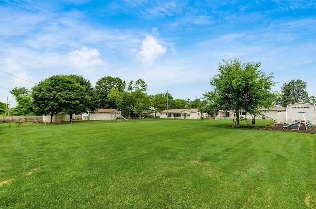 6443 Tamara Ave, Galloway, OH 43119 - photo 35