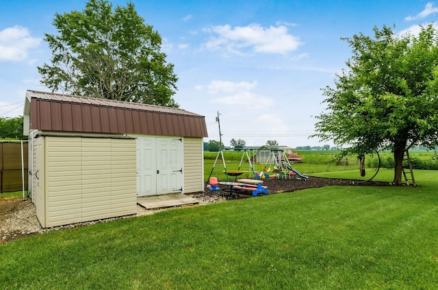 6443 Tamara Ave, Galloway, OH 43119 - photo 33