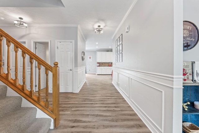 7187 Eventrail Dr, Powell, OH 43065 - photo 11