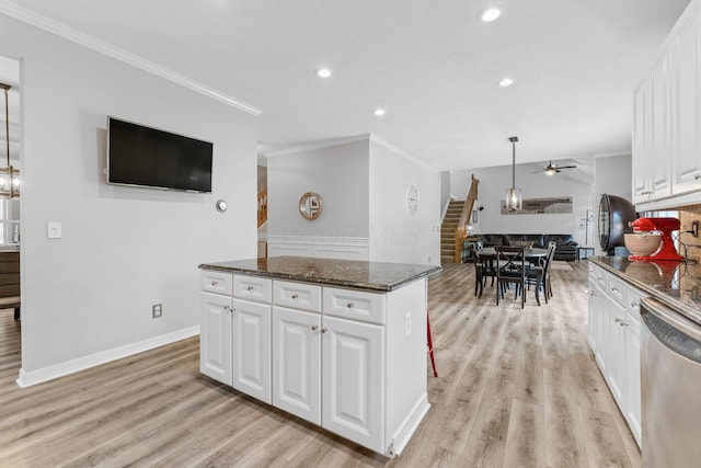 7187 Eventrail Dr, Powell, OH 43065 - photo 21