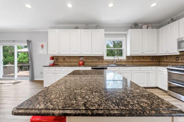7187 Eventrail Dr, Powell, OH 43065 - photo 23