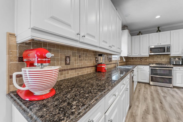 7187 Eventrail Dr, Powell, OH 43065 - photo 24