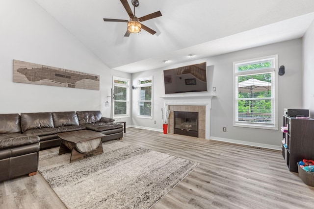 7187 Eventrail Dr, Powell, OH 43065 - photo 27