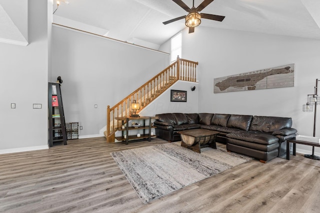 7187 Eventrail Dr, Powell, OH 43065 - photo 28
