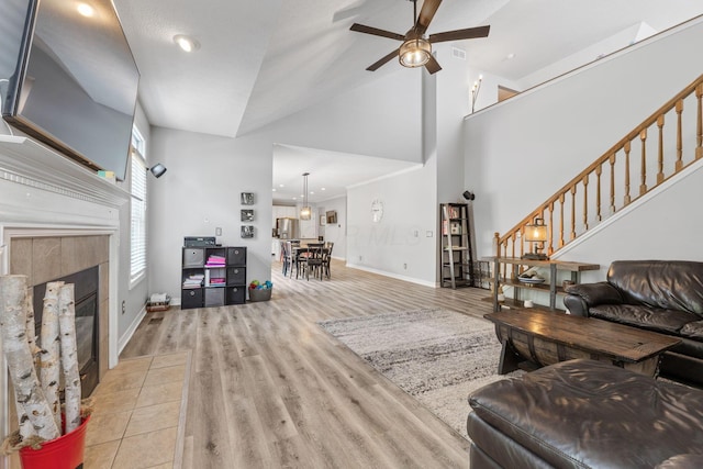 7187 Eventrail Dr, Powell, OH 43065 - photo 29