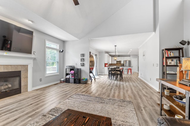 7187 Eventrail Dr, Powell, OH 43065 - photo 30