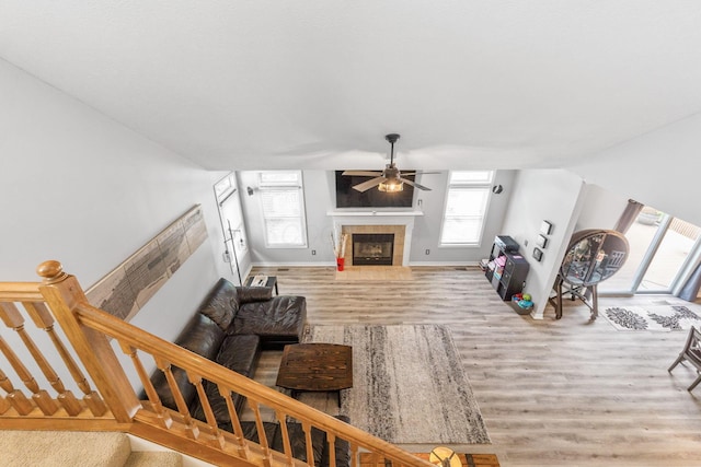 7187 Eventrail Dr, Powell, OH 43065 - photo 40
