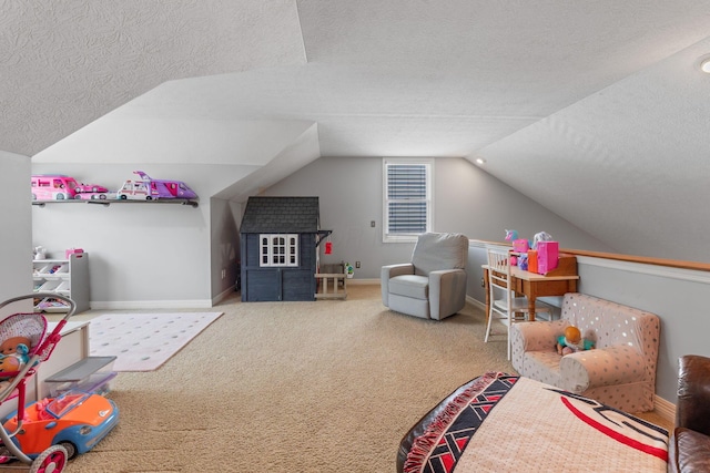 7187 Eventrail Dr, Powell, OH 43065 - photo 41